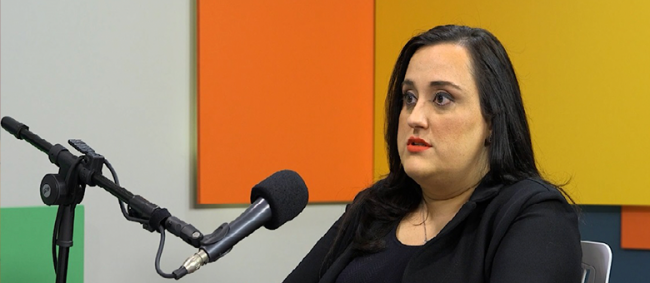 Terceiro Setor é tema de videocast na TV Cultura