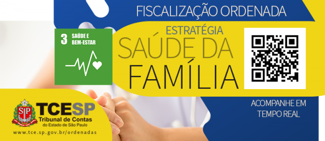 TEMPO REAL: TCE realiza fiscalização surpresa em 443 unidades de Saúde de 238 municípios