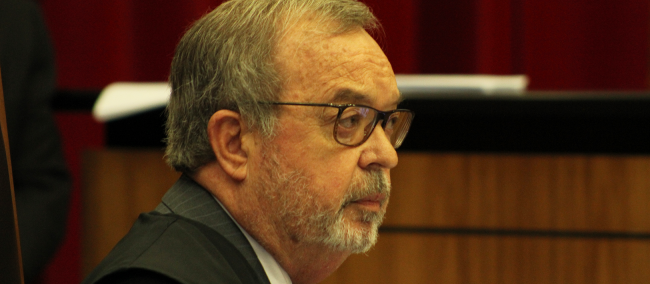 Sessões de julgamento: confira os resumos das Câmaras e do Pleno dos dias 21/9 e 22/9