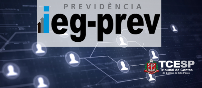 Mais de 90% das Prefeituras concluem envio de dados sobre previdência 