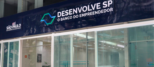 TCESP cobra informações sobre supostas fraudes em empréstimos na Desenvolve SP
