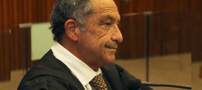  Sessões de julgamento: confira os resumos das Câmaras e do Pleno dos dias 19 e 20/7