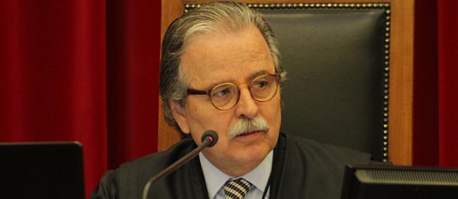 Segunda Câmara julga irregularidade em 21 itens