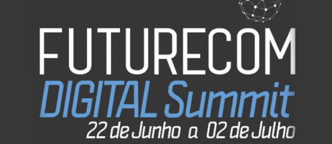 TCE compartilha experiências sobre uso da tecnologia frente à pandemia