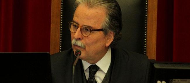 Segunda Câmara do TCE nega provimento a 12 recursos 