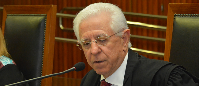 foto-dr.beraldo