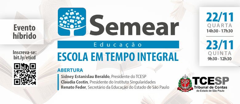 Conselhos que representam 37% das escolas municipais de São Paulo rejeitam  reabrir em outubro - 01/10/2020 - Educação - Folha