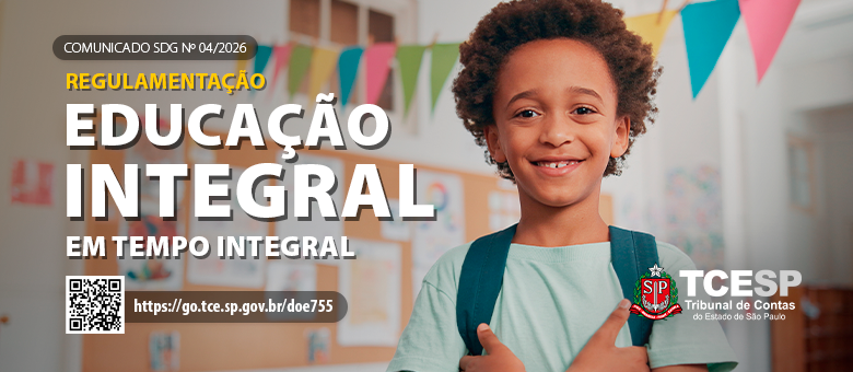 Sistemas de ensino devem atualizar normativos que regulamentam Educação Integral em Tempo Integral até 1/7