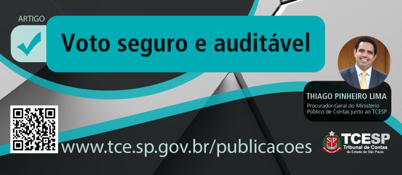 É ASSISTENTE SOCIAL E NÃO SABE EM QUEM VOTAR? QUE TAL CONFERIR OS