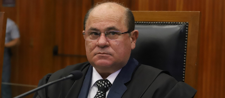 Sessões de Julgamento: confira o resumo das Câmaras e do Pleno dos dias 9 e 10/06