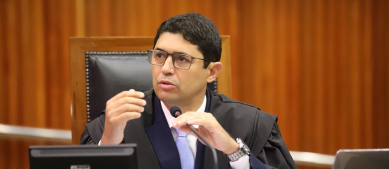 Sessões de Julgamento: confira o resumo das Câmaras e do Pleno dos dias 26 e 27/05