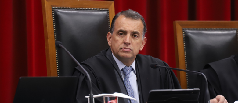Sessões de Julgamento: confira o resumo das Câmaras e do Pleno dos dias 14 e 15/04
