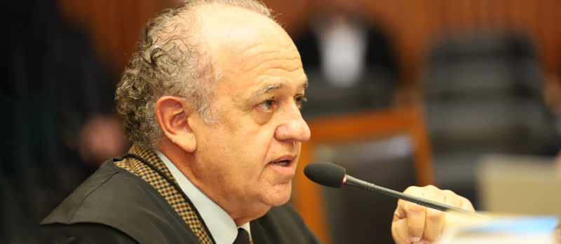 Tribunal de Contas dá 5 dias para concessionária e Governo explicarem morte em plataforma do Metrô