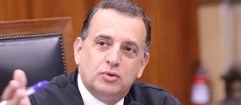 Gratificação de atividade delegada deixa de ser considerada despesa de pessoal, decide TCESP