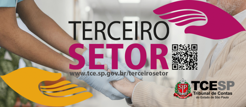 Entidades do Terceiro Setor consomem mais de R$ 26 bilhões no primeiro semestre de 2025