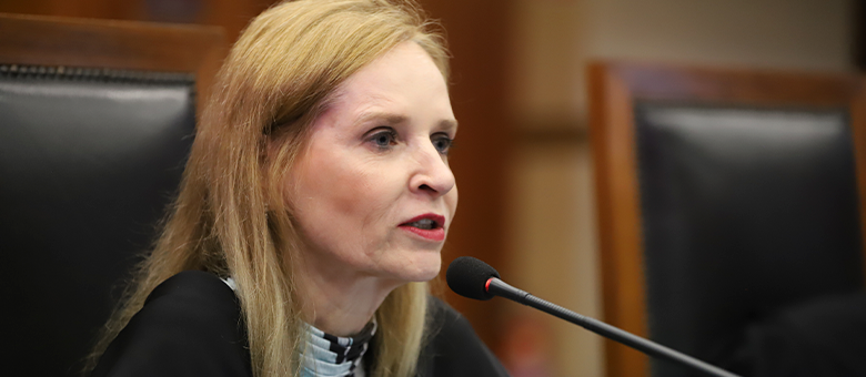 Sessões de julgamento: confira os resumos das Câmaras e do Pleno dos dias 06/5 e 07/5