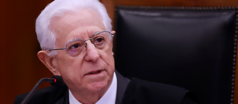 Sessões de Julgamento: confira o resumo das Câmaras e do Pleno dos dias 18 e 19/11