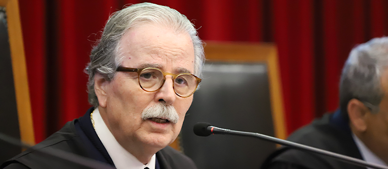 Sessões de Julgamento: confira o resumo das Câmaras e do Pleno dos dias 9 e 10/12
