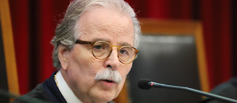 Sessões de Julgamento: confira o resumo das Câmaras e do Pleno dos dias 11 e 12/11