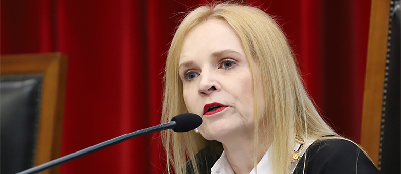 Sessões de Julgamento: confira o resumo das Câmaras e do Pleno dos dias 10 e 11/03