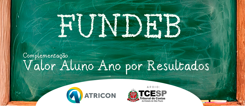 Prazo para habilitação dos municípios aos recursos da complementação VAAR vence hoje (15/9)