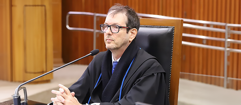 Sessões de Julgamento: confira o resumo das Câmaras e do Pleno dos dias 7 e 8/07