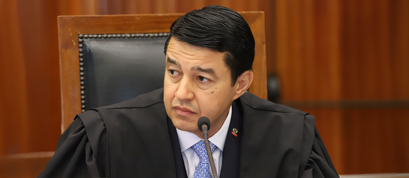 Sessões de Julgamento: confira o resumo das Câmaras e do Pleno dos dias 2 e 3/06