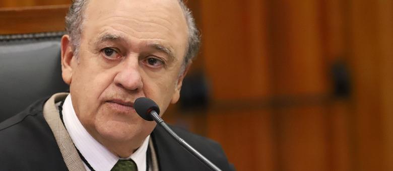 Tribunal de Contas suspende licitação de 18 milhões para Zona Azul em Mogi Guaçu