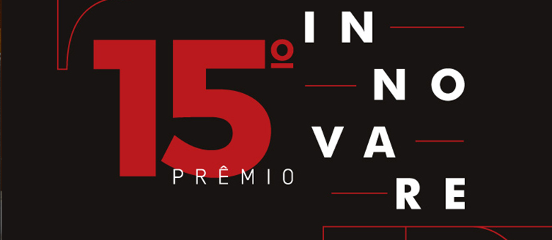 Premiação do Innovare será no dia 6; TCESP é finalista na categoria ‘Tribunais’
