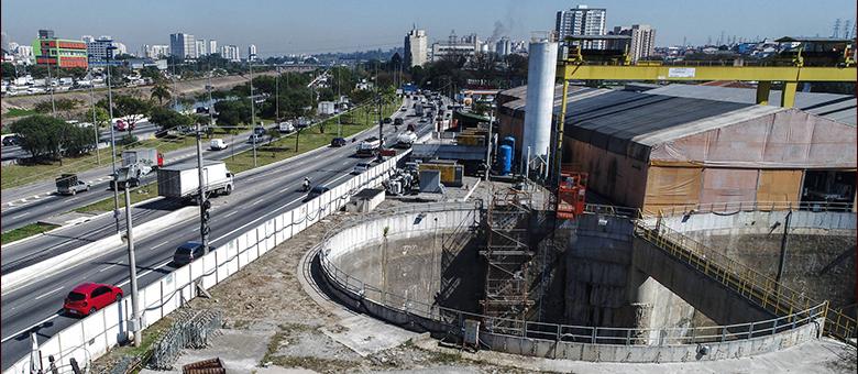 Dados de obras paralisadas ou atrasadas devem ser atualizados até 30 de setembro