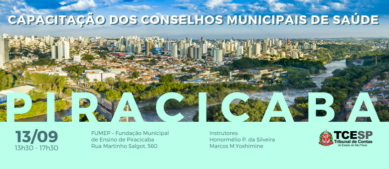 Piracicaba