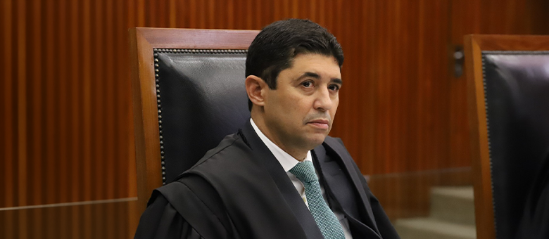 Sessões de Julgamento: confira o resumo das Câmaras e do Pleno dos dias 30/06 e 1/07