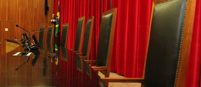 TCESP aumenta em mais de 160% o volume de cautelares ao longo de 2025