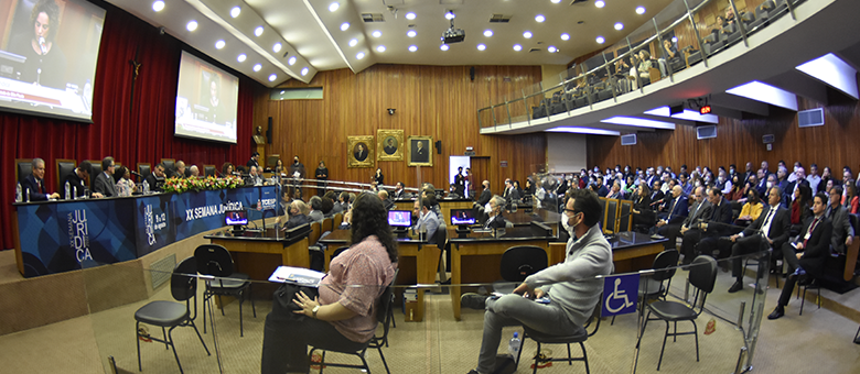 Tribunal Regional Eleitoral de São Paulo