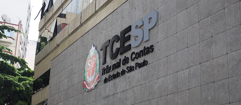 Tribunal de Contas do Estado de São Paulo retoma suas atividades para o exercício de 2026