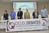 Ciclo de Debates - Adamantina - 27/06/2019