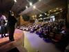 Ciclo de Debates em Salto