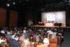 Ciclo de Debates em São Carlos