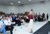 Ciclo de Debates em Nuporanga