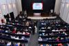 Ciclo de Debates em Jaboticabal