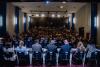 Ciclo de Debates em Mogi Mirim
