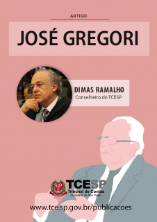 José Gregori
